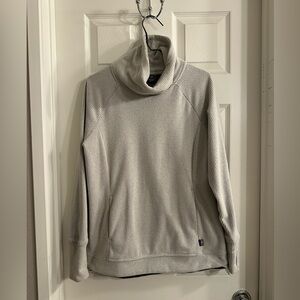 Outdoor Research - Trail Mix Fleece Cowl Pullover